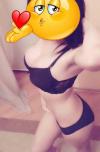 Bağcılar Escort Bayan Selenle Gerçek Tutku