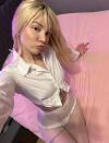 Bağcılar Escort Bayan Yaseminle Hayal Edemeyeceğiniz Anlar